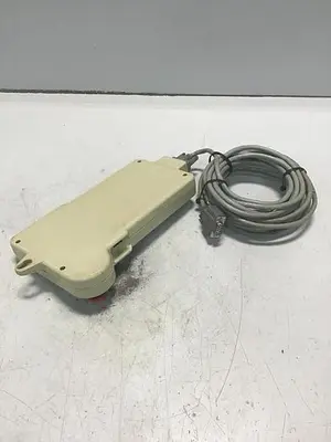 USED APEX ROBOT CONTROL AST