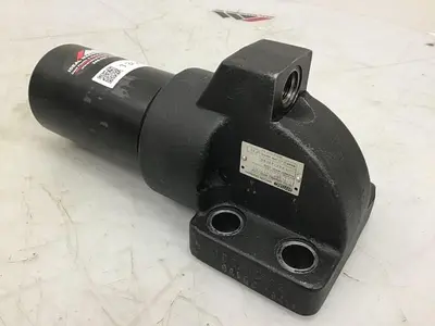 USED REXROTH DFBN3HC240AFE5C1.0