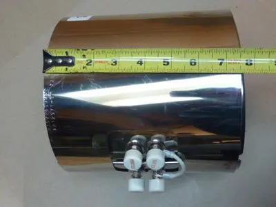 USED SND A212971-01