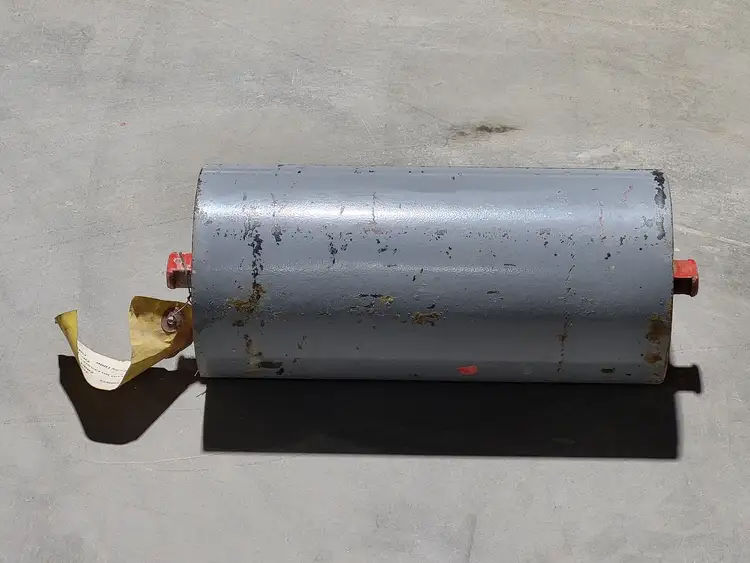 Used PRECISME 22500SQ Conveyors British Columbia CA | Lenmark #1426376