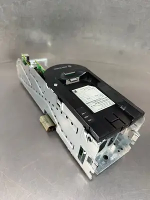 Allen Bradley 20F11ND077AA0NNNNN (9.3.2)