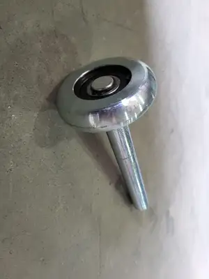 Overhead Door repair kit