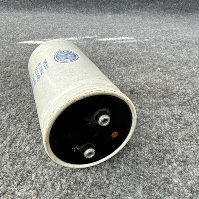 Used Sangamd 500-7226-02 Capacitors California US | Davliegogo LLC #1706357