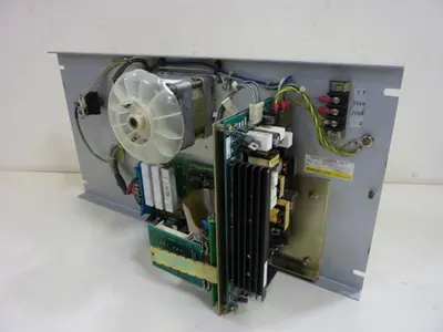 USED FANUC A13B-0073-B001
