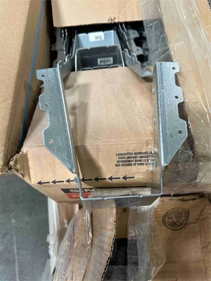 Used SIMPSON STRONG TIE Misc Fasteners Florida US | MachineryMax #1420802