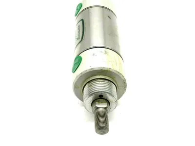 NEW CLIPPARD UDR-32-1 1/2 CYLINDER UDR32112