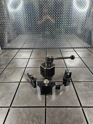 ALORIS DAI Tooling | GMT (1)