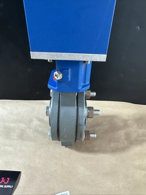 USED Honeywell 0150 S SLCV-AA11-11CA