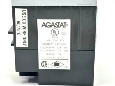 New | in-Stock Tyco Electronics E7022AD004 Relays & Switches Michigan US | Maverick Industrial Sales #1502371
