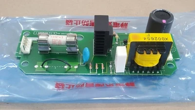 NEW YASKAWA 372-530