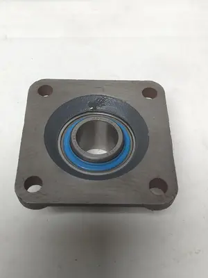 New | in-Stock LINK-BELT F3-U219N Bearings | Surplus Asset Holdings #1196251