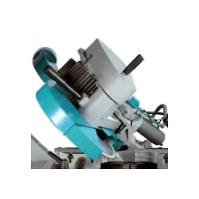 New | in-Stock KMT SAW CT350 AV Circular Cold Saws Florida US | Sierra Victor Machinery #261940