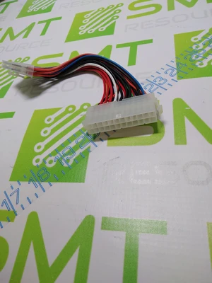 NEW CYBEROPTICS 8012460