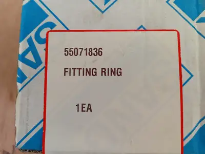 New | in-Stock SANDVIK BG00474474 Parts British Columbia CA | Lenmark #1440245