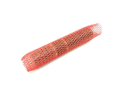 NEW ZURN DOUBLE ENDED STUD