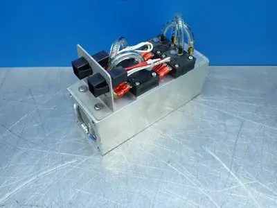 USED FANUC EO9999708001