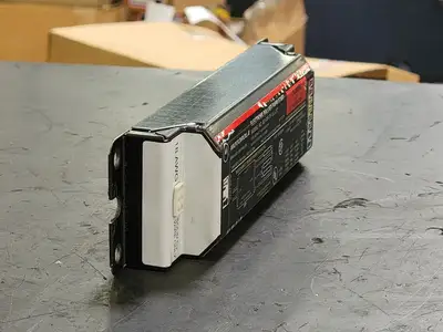 USED MOTOROLA M3-RN-T8-1LL-277