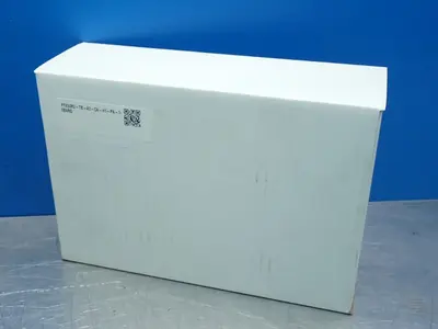 New | in-Stock DRUCK PTX50R2TBA2CAH1PA2OBARG Pressure Transmitters Ohio US | HGR 24 #755692