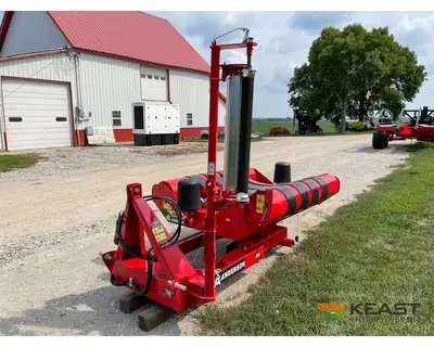 Used ANDERSON _UNKNOWN_ Miscellaneous Equipment Iowa US | Keast Enterprises #1360038
