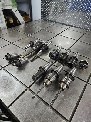 PARLEC N/A Tooling | GMT (4)