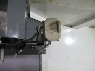 Used 2012 HAAS VF-4SS Vertical Machining Centers Minnesota US | Machinesused.com #1494916