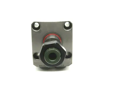 NEW KOSMEK LHA0400-CR HYDRAULIC SWING CLAMP LHA0400CR