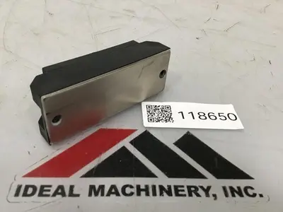 USED MITSUBISHI RM300HA-24F