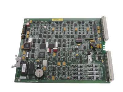 USED HONEYWELL 054431 CONTROL BOARD 08585311