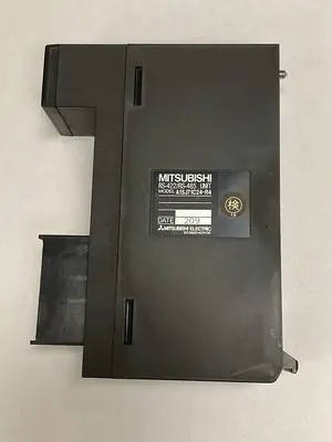 USED MITSUBISHI A1SJ71C24-R4