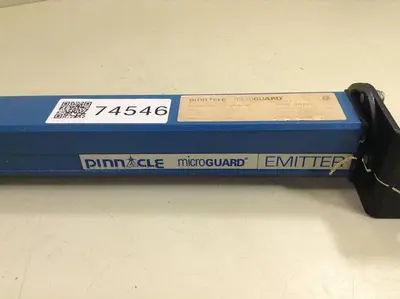 USED PINNACLE SYSTEMS INC MG-32-32-8K-AU-SC