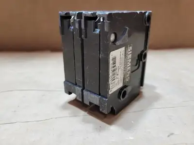 USED SIEMENS EQ9675