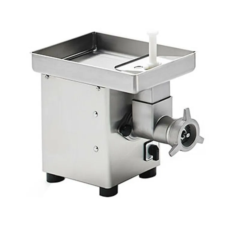 Used _UNKNOWN_ TALSA W22 MINCERS /GRINDERS Meat Processing Equipment California US | RAM Manufacturing Equipment, LLC #290489