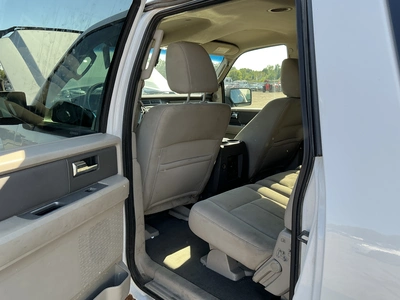 Used 2010 FORD EXPEDITION SUVs Michigan US | Miedema Asset Management Group #1419421