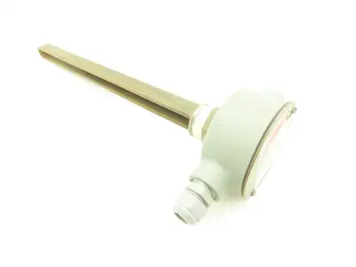 New | in-Stock WATLOW FIREBAR _UNKNOWN_ Heaters Indiana US | Arrow Industrial #920436