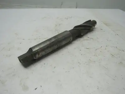 Used PUTNAM _UNKNOWN_ Miscellaneous MRO | Arrow Industrial #656860