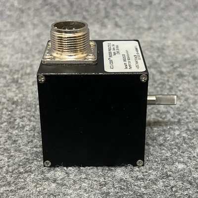 New | in-Stock Encoder Products 716*-0016-S-S-4-S-S-Y Misc Industrial Equipment California US | Davliegogo LLC #1730119