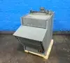 Used 1996 TRANE GHND012ADF1000D Miscellaneous MRO Ohio US | HGR 24 #1305007