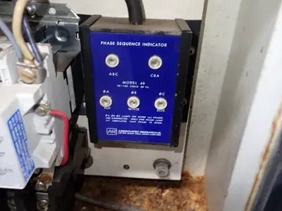 Cooling Unit - C-10669