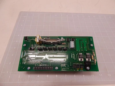 Used MINARIK _UNKNOWN_ AC/DC Power Supplies | OCO Industrial #1647456