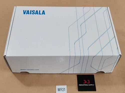 NEW vaisala RFL100