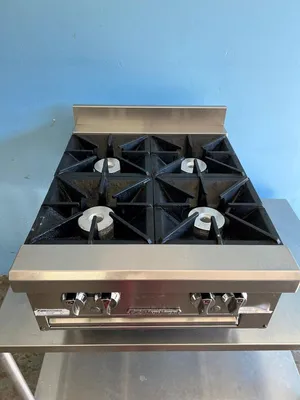USED Southbend HDO-24
