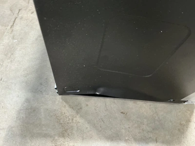 Used SAMSUNG ME21DG6300SRAA Residential Appliances Michigan US | Miedema Asset Management Group #1578053