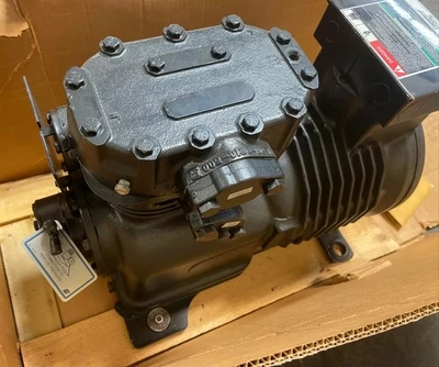 NEW COPELAND 9RA1-0505-TFD