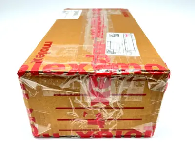 1451320510 | Molex  Micro-Fit TPA-to-Micro-Fit TPA Cable Assembly 1M 25QTY - New