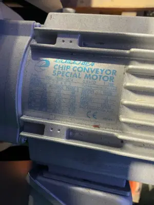 USED 2025 ENOMOTO BE A V760EX