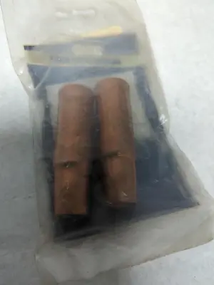 Used TWECO EL24CT-62 Nozzles | Surplus Asset Holdings #1226541
