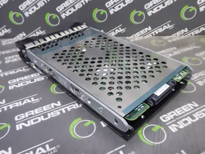 IBM 22R5944 TotalStorage Fiber Channel Drive Used