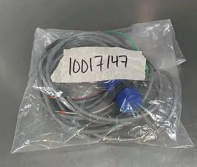 Belden 9388 Cable E34972-BN (12ft) Loc5C20
