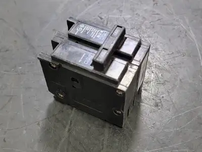 NEW EATON BRH2100