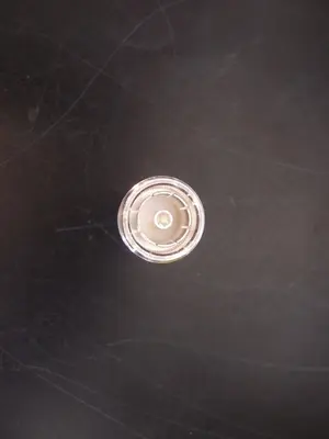 RF Connectors RFD-1672-2 Coax. Cables & Connectors | ANACAPA EQUIPMENT BROKERS, INC (4)